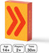 Turbo Pack - Expansion Pack for Party Games at Friends and Family Game Night - Card Games for Adults and Teens (14+)