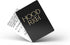 HoodRich Game Night Extravaganza: Engaging Trivia Cards to Challenge and Amuse - Elevate Your Black Card Games