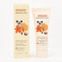Generic Baby Butter Lotion Enriched with Pure Kokum Butter and Sweet Flag Extract