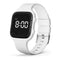 e-vibra Vibrating Alarm Watch, Potty Training Watch Water Resistant Medical Reminder Wristband with
