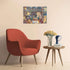 500 Ravensburger - Dream Library - Piece Large Format Jigsaw Puzzle - Beautiful Colors and Intricate Details - Premium