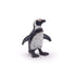 Papo Hand-Painted Marine Life Figurine - African Penguin Figure-56017 - Collectible for Children