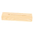 Wooden Keepsake Box for Pregnancy Test - Perfect Gift for New Parents