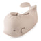 CAROFAFA Faucet Cover Bathtub Baby Spout Cover Soft,Bath Faucet Cover for Baby's and