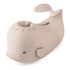 CAROFAFA Faucet Cover Bathtub Baby Spout Cover Soft,Bath Faucet Cover for Baby's and