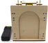 DIY Wooden Elevator Door Kit for Children - Science Educational Develop Toy Assembly