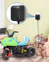 6V Charger for Ride on Toys, Kids Ride On Car Charger, Best Choice Products SUV Accessories, 6V Kids Charger