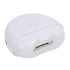ZJchao Automatic Nail Clipper for Babies - Low Noise & Adjustable Speed