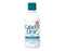 Caladryl Clear Lotion, 6-Ounce Bottles by