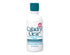 Caladryl Clear Lotion, 6-Ounce Bottles by