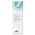 (2 Zoe Organics - Baby Oil, Organic Calming Blend of Nutrient-Rich Oils, Moisturizes Babys Delicate Skin, Massage Oil
