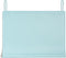 The Table Tyke Table Tyke Placemat XL Silicone Baby Placemat with Teething