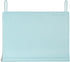 The Table Tyke Table Tyke Placemat XL Silicone Baby Placemat with Teething