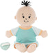 Manhattan Toy Wee Baby Fella 12" Boy Baby Doll