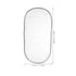 LIOOBO 6pcs Waterproof Diaper Changing Pad Portable Travel Changing Mat for On-the-go Diaper Changes
