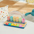 Playskool Little Wonders Pop-A-Tune - Colorful Tubes & Keys Teach Cause & Effect, Silly Sounds for 12 Months+