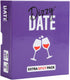 Beer Pressure Dizzy Date - Extra Spicy Expansion Pack for Date Night, Perfect Valentine's Day Gift