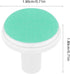 Trimmer FOMIYES Electric Nail Replacement Pads Pcs Nail Grinding Heads for Baby Toddler Easy to Install Replace