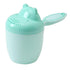 TTTLLNN Baby Bath Rinse Toddler Hairwash Cup Shampoo Cup Waterfall Bath Rinser Eyes