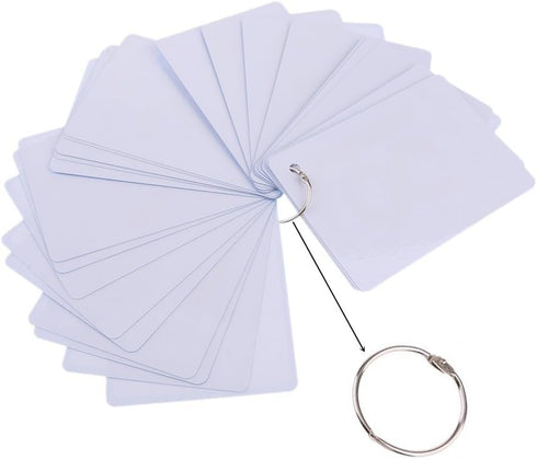 20 pcs Sea Animals Flash Cards for Toddlers | Marine Animals Learning Cards & Montessori Pocket Cards for Pre-K