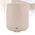 Hamwesh 4 50 75mm Baby Formula Mixer, Automatic USB Charging Portable Low Noise Baby Bottle Shaker, Electric Milk