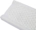 Portable Waterproof Diaper Changing Mat for Infants - Washable Nappy Pad for Boys & Girls