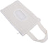 Generic 3) Baby Wet Wipes Bag, Baby Stroller Tissue Bag Cute for Car (Type