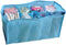 Kisangel Multi-compartment Diaper Bag Bladder Bag Organizer Large Size for Mommy