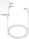 9.7ft Extra Long Cord for VTech Audio Baby Monitor DM221, DM223, DM251, Safe & Sound Audio Monitor