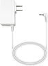 9.7ft Extra Long Cord for VTech Audio Baby Monitor DM221, DM223, DM251, Safe & Sound Audio Monitor