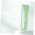 Trimmer Rechargeable Hair Clipper Safe and Practical Hair with Sharp Blade for Newborns and Toddlers Lightweight Design