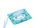 Generic Container(7) Wet Wipes Box Clamshell Lightweight Wipes Case Refillable Travel Eco-Friendly Portable Wipes
