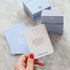 52 Intelligent Change Get Closer: Table Talk Conversation Cards, Dinner Party Conversation Starters, Fun Talking Card