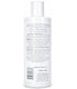Generic 14 Baby Love GENTLE WASH, dye, paraben free, SOFT BABY SCENT FL