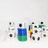 Left Right Center Dice Game Prime (2 Pack)
