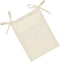 Cabilock Bedside Hanging Organizer Pouch Multi Functional Storage Bag for Diapers Sundries