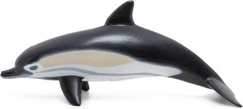 Papo 56055 Figurine - Common Dolphin, Multicolor
