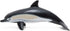 Papo 56055 Figurine - Common Dolphin, Multicolor