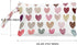zcyxuuw 2 Wet Dry Bag for Swimsuit, Travel, Beach, Pool, Diapers, Dirty Yoga Gym Clothes, Toiletries, Makeup