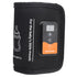 Reusable Portable USB Bottle Warmer with Adjustable Temperature LCD Display Neoprene Insulated