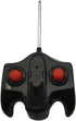 12V 27M Universal Remote Control Receiver Kit Remote Controller Control Box Accessories for Kids Ride On Car Children