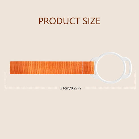 ZHENZQ Widen Toddler Water Bottle Holder Strap Beverage Cup Haning Rope for Outdoor Activity and Family Trip Use