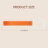 ZHENZQ Widen Toddler Water Bottle Holder Strap Beverage Cup Haning Rope for Outdoor Activity and Family Trip Use