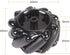 Mecanum Robot Chassis Car Kit - 360° Omnidirectional Wheel, Aluminum Alloy Frame, TT Motor, DIY Kit (Unassembled)