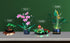 Lightailing LED Light for Lego 10281 Bonsai Tree Building Blocks Model - Model Set NOT Included