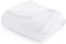 PHF Baby Muslin Swaddle Blanket, 100% Cotton Soft Breathable Receiving Blankets for