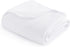 PHF Baby Muslin Swaddle Blanket, 100% Cotton Soft Breathable Receiving Blankets for