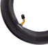 10x2 Inner Tubes, 10'' x 1.95/2.125 Premium Quality Butyl Rubber Tire Tubes for Bike Schwinn Trike Roadster/Tricycle (2