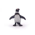 Papo Hand-Painted Marine Life Figurine - African Penguin Figure-56017 - Collectible for Children