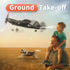 XOS Brushless Stunt RC Drone Plane Airplane Glider for Adults Remote Control Electric Aerobatic RTF Fighter Jet